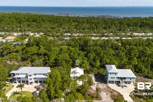 6995 Lakeshore Dr, Gulf Shores, AL 36542 - Photo 35