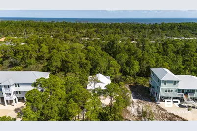 6995 Lakeshore Dr, Gulf Shores, AL 36542 - Photo 37