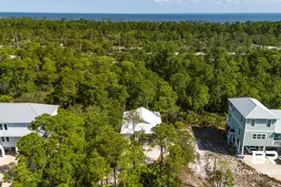 6995 Lakeshore Dr, Gulf Shores, AL 36542 - Photo 37