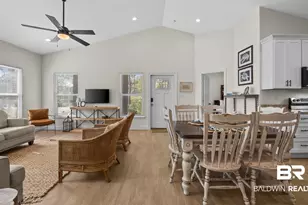 6995 Lakeshore Dr, Gulf Shores, AL 36542 - Photo 7
