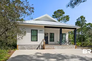 6995 Lakeshore Dr, Gulf Shores, AL 36542 - Photo 27