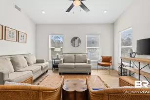 6995 Lakeshore Dr, Gulf Shores, AL 36542 - Photo 5