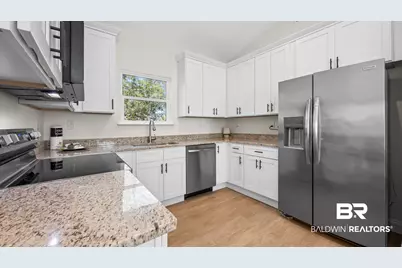 6995 Lakeshore Dr, Gulf Shores, AL 36542 - Photo 11