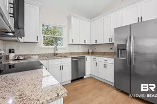 6995 Lakeshore Dr, Gulf Shores, AL 36542 - Photo 11