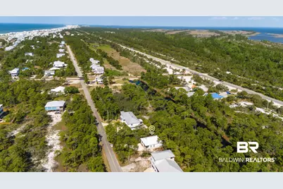 6995 Lakeshore Dr, Gulf Shores, AL 36542 - Photo 33