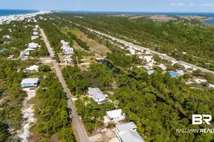 6995 Lakeshore Dr, Gulf Shores, AL 36542 - Photo 33