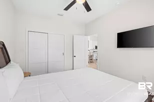 6995 Lakeshore Dr, Gulf Shores, AL 36542 - Photo 21