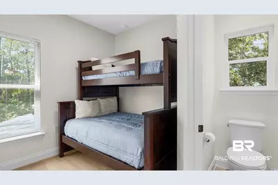 6995 Lakeshore Dr, Gulf Shores, AL 36542 - Photo 23