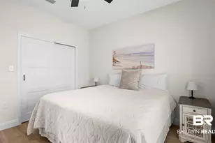 6995 Lakeshore Dr, Gulf Shores, AL 36542 - Photo 15