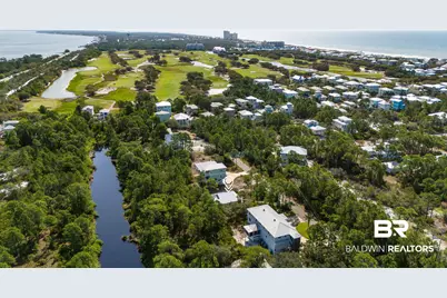 6995 Lakeshore Dr, Gulf Shores, AL 36542 - Photo 39