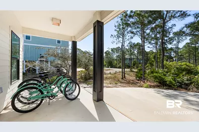 6995 Lakeshore Dr, Gulf Shores, AL 36542 - Photo 31