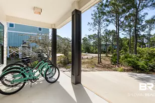 6995 Lakeshore Dr, Gulf Shores, AL 36542 - Photo 31
