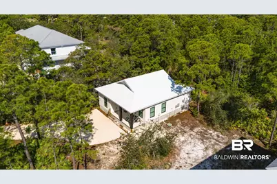 6995 Lakeshore Dr, Gulf Shores, AL 36542 - Photo 29