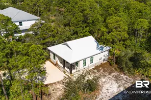 6995 Lakeshore Dr, Gulf Shores, AL 36542 - Photo 29