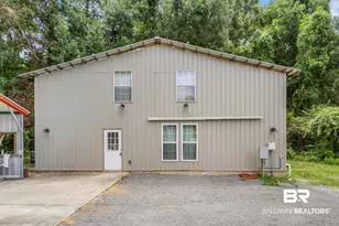 52898 State Hwy 59 A&b, Stockton, AL 36579 - Photo 31