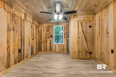 52898 State Highway 59 A&b #A, Stockton, AL 36579 - Photo 23