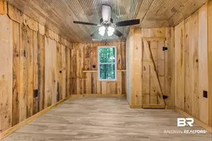 52898 State Hwy 59 A&b, Stockton, AL 36579 - Photo 23