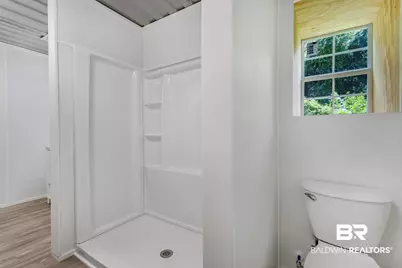 52898 State Highway 59 A&b #A, Stockton, AL 36579 - Photo 15
