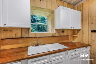 52898 State Highway 59 A&b #A, Stockton, AL 36579 - Photo 9