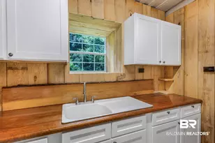 52898 State Hwy 59 A&b, Stockton, AL 36579 - Photo 9