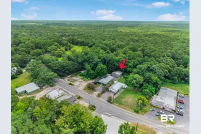 52898 State Highway 59 A&b #A, Stockton, AL 36579 - Photo 3