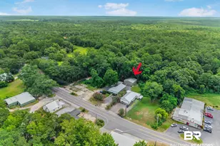 52898 State Hwy 59 A&b, Stockton, AL 36579 - Photo 3