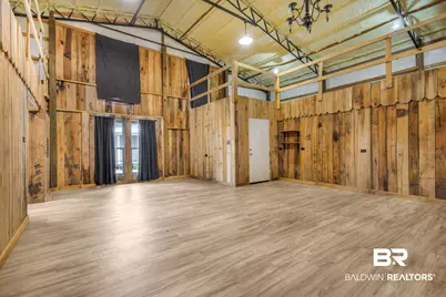 52898 State Highway 59 A&b #A, Stockton, AL 36579 - Photo 27