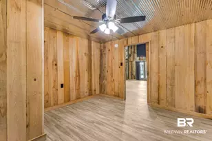 52898 State Hwy 59 A&b, Stockton, AL 36579 - Photo 25