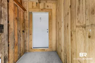 52898 State Hwy 59 A&b, Stockton, AL 36579 - Photo 29