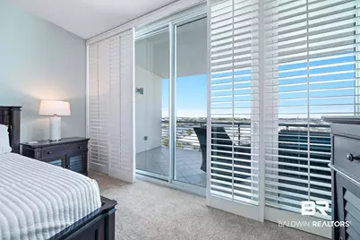 29531 Perdido Beach #UNIT 509, Orange Beach, AL 36561 - Photo 23