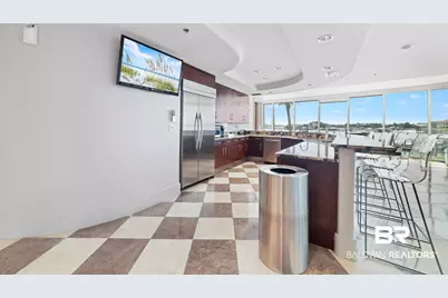 29531 Perdido Beach #UNIT 509, Orange Beach, AL 36561 - Photo 71