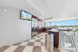 29531 Perdido Beach, Orange Beach, AL 36561 - Photo 71
