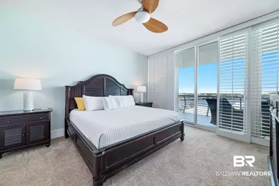 29531 Perdido Beach #UNIT 509, Orange Beach, AL 36561 - Photo 21