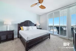 29531 Perdido Beach, Orange Beach, AL 36561 - Photo 21