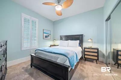 29531 Perdido Beach #UNIT 509, Orange Beach, AL 36561 - Photo 39