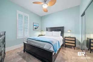 29531 Perdido Beach, Orange Beach, AL 36561 - Photo 39