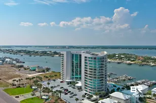 29531 Perdido Beach, Orange Beach, AL 36561 - Photo 67