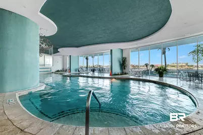 29531 Perdido Beach #UNIT 509, Orange Beach, AL 36561 - Photo 73
