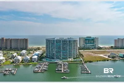 29531 Perdido Beach #UNIT 509, Orange Beach, AL 36561 - Photo 63