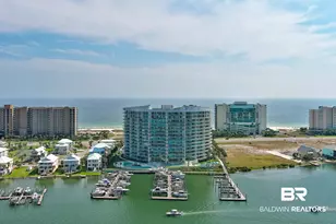 29531 Perdido Beach, Orange Beach, AL 36561 - Photo 63