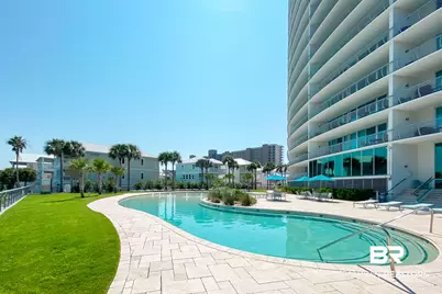 29531 Perdido Beach #UNIT 509, Orange Beach, AL 36561 - Photo 51