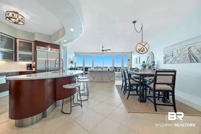 29531 Perdido Beach #UNIT 509, Orange Beach, AL 36561 - Photo 3
