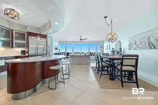 29531 Perdido Beach, Orange Beach, AL 36561 - Photo 3