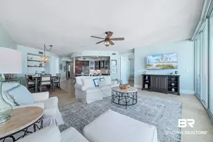 29531 Perdido Beach, Orange Beach, AL 36561 - Photo 15