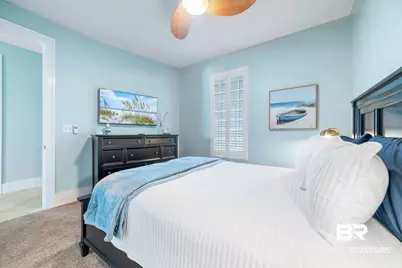 29531 Perdido Beach #UNIT 509, Orange Beach, AL 36561 - Photo 41