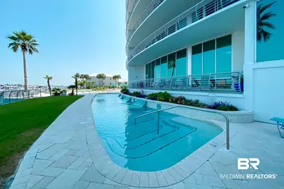 29531 Perdido Beach #UNIT 509, Orange Beach, AL 36561 - Photo 49