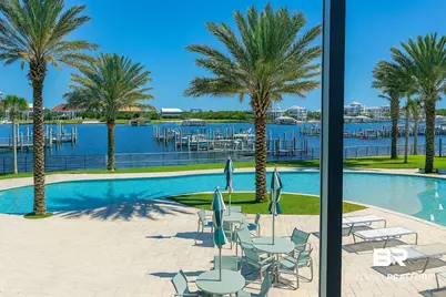 29531 Perdido Beach #UNIT 509, Orange Beach, AL 36561 - Photo 81