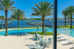 29531 Perdido Beach, Orange Beach, AL 36561 - Photo 81