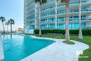 29531 Perdido Beach, Orange Beach, AL 36561 - Photo 57