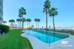 29531 Perdido Beach, Orange Beach, AL 36561 - Photo 47